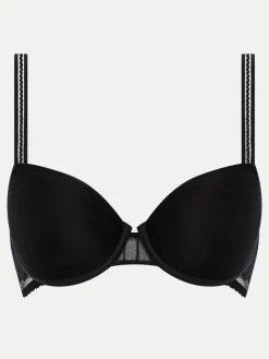 Passionata Maddie Voorgevormde Memory BH - Zwart
