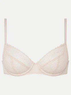 Passionata PILA Beugel BH - Talc
