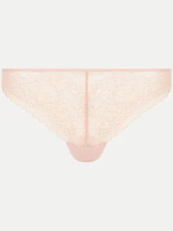 Passionata PILA Tanga - Goudkleurig Beige