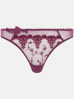 Passionata White Nights String - Tannin