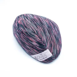 PROUD BREAST SOFTQUP Sport SoftQup - London fuchsia